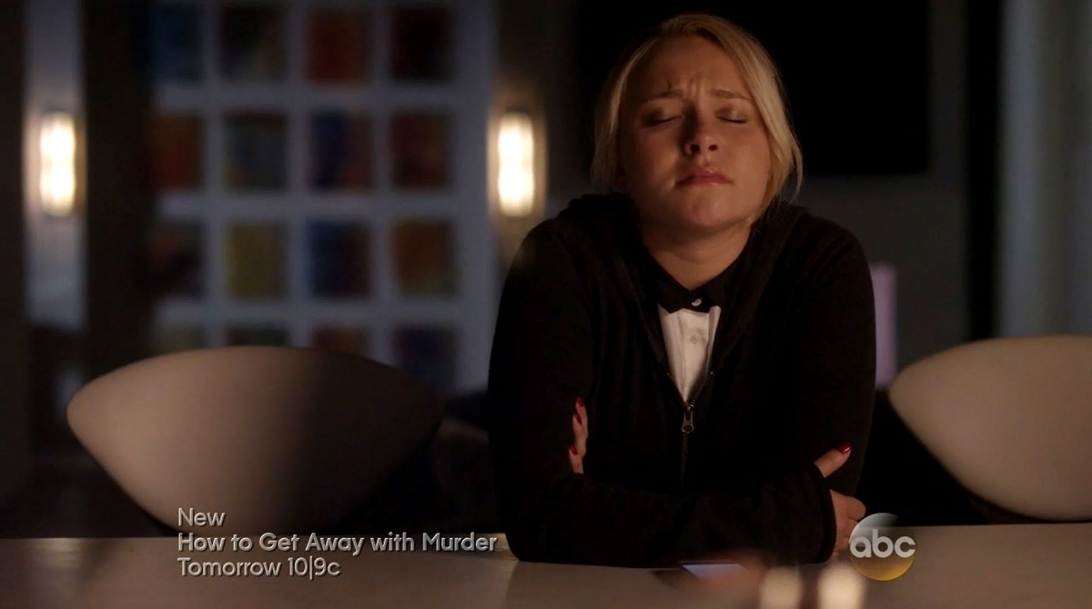nashville_s03e03_haydenpanettiere02247.jpg