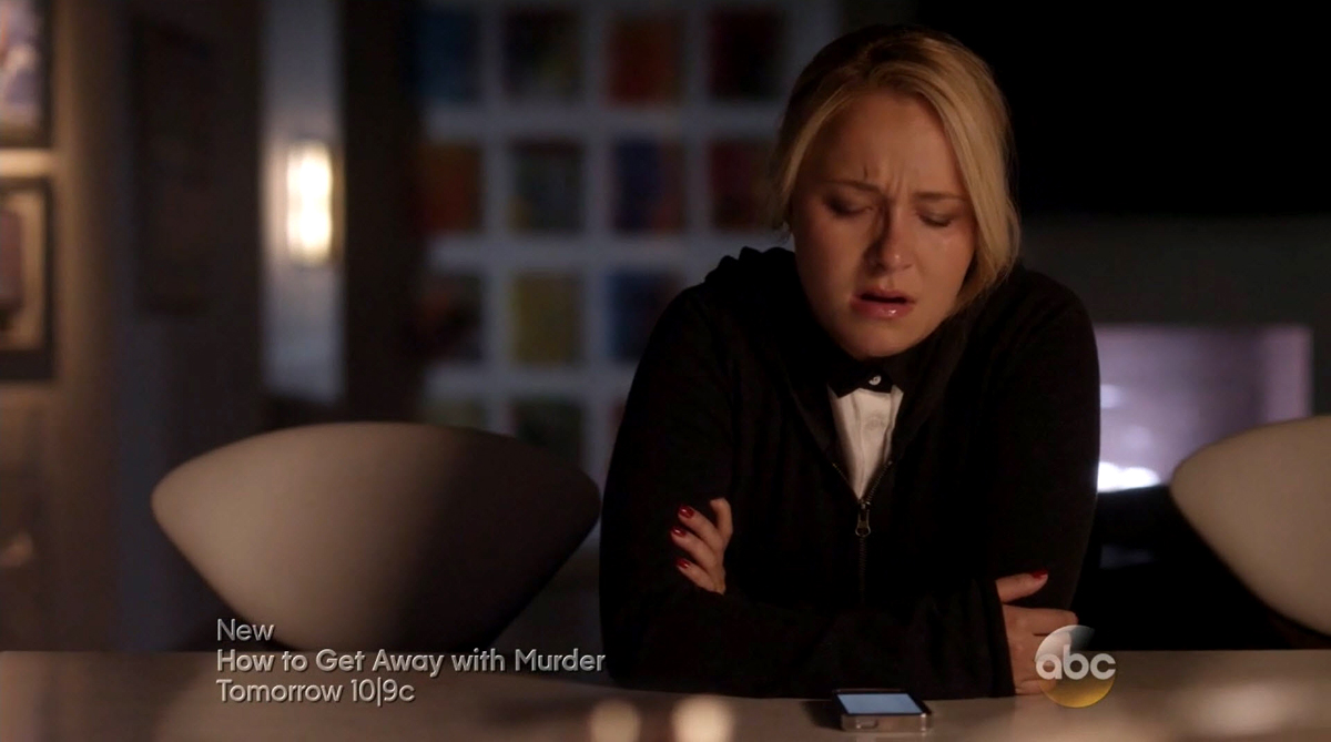 nashville_s03e03_haydenpanettiere02252.jpg