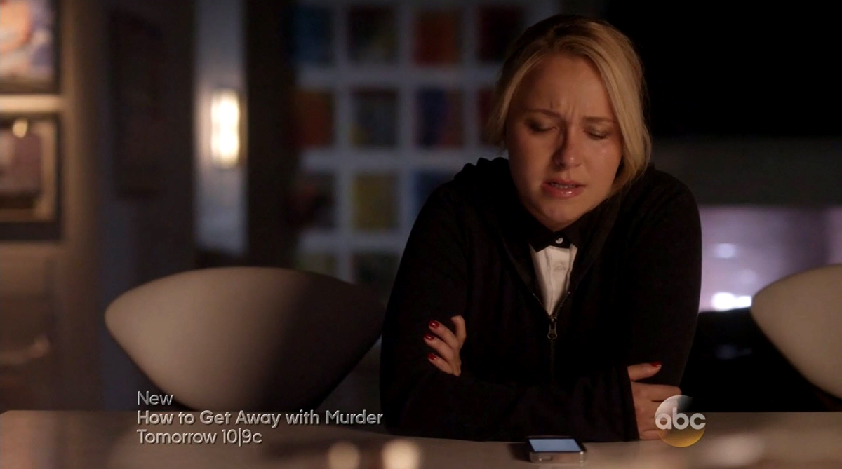 nashville_s03e03_haydenpanettiere02253.jpg nashville_s03e03_haydenpanettiere02253.jpg