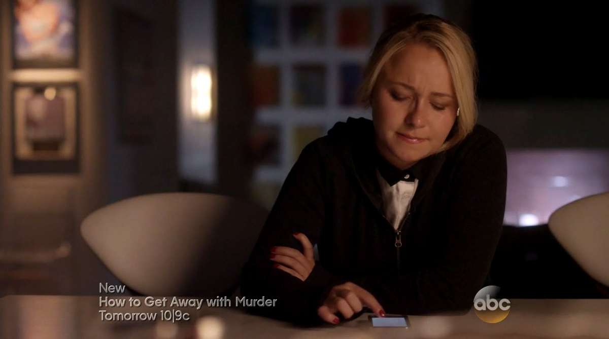 nashville_s03e03_haydenpanettiere02255.jpg