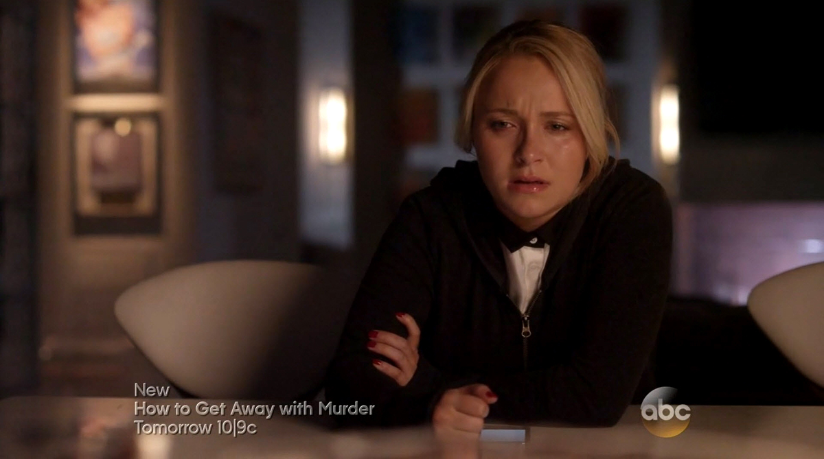 nashville_s03e03_haydenpanettiere02257.jpg