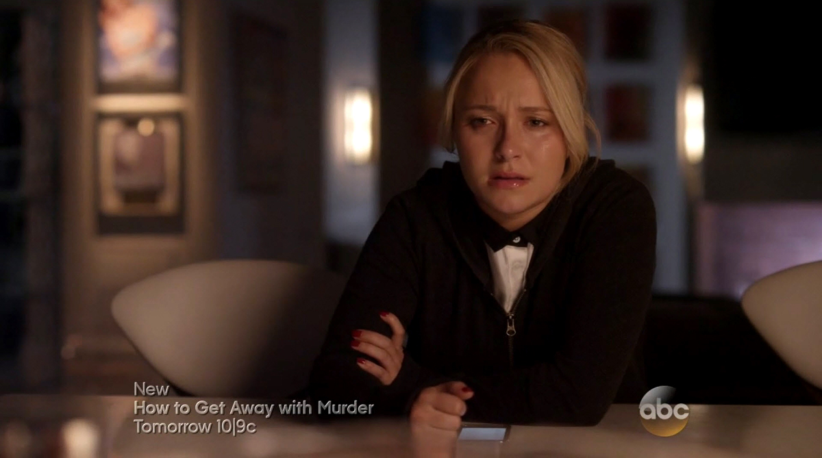 nashville_s03e03_haydenpanettiere02258.jpg