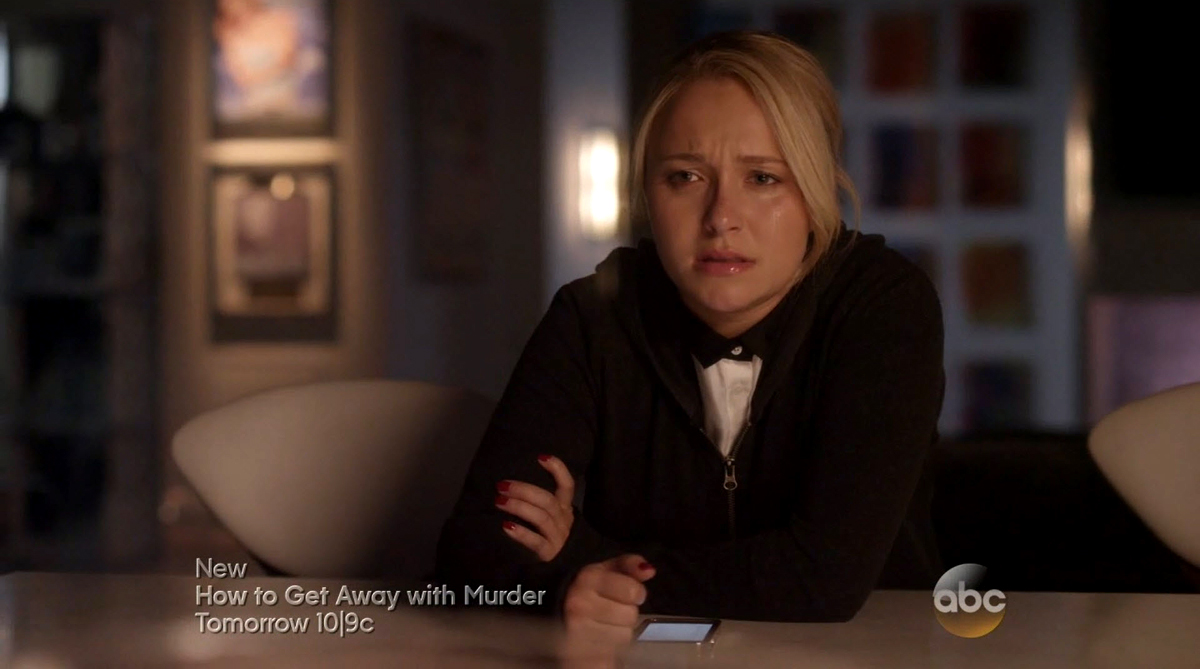nashville_s03e03_haydenpanettiere02260.jpg