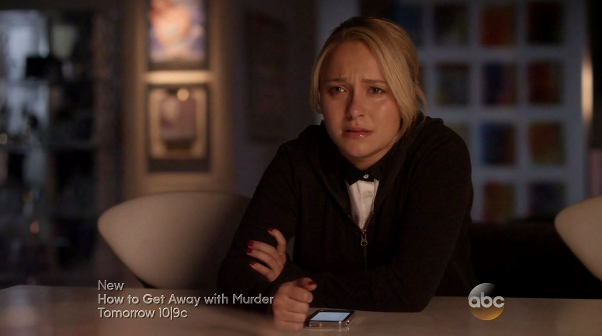 nashville_s03e03_haydenpanettiere02262.jpg nashville_s03e03_haydenpanettiere02262.jpg