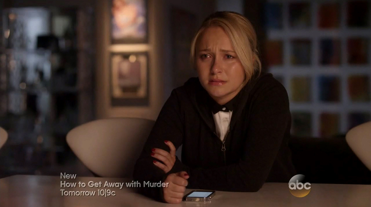 nashville_s03e03_haydenpanettiere02264.jpg nashville_s03e03_haydenpanettiere02264.jpg