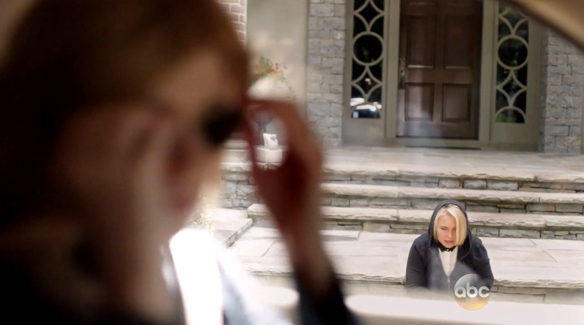 nashville_s03e03_haydenpanettiere02449.jpg