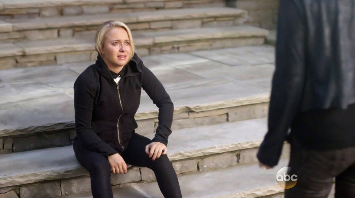 nashville_s03e03_haydenpanettiere02461.jpg nashville_s03e03_haydenpanettiere02461.jpg