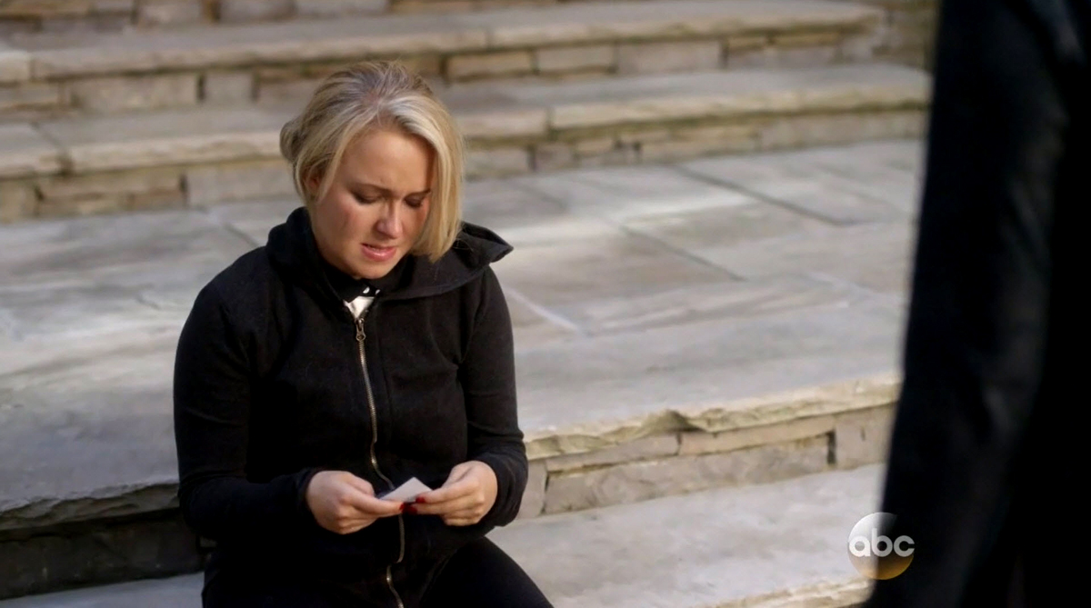 nashville_s03e03_haydenpanettiere02468.jpg nashville_s03e03_haydenpanettiere02468.jpg
