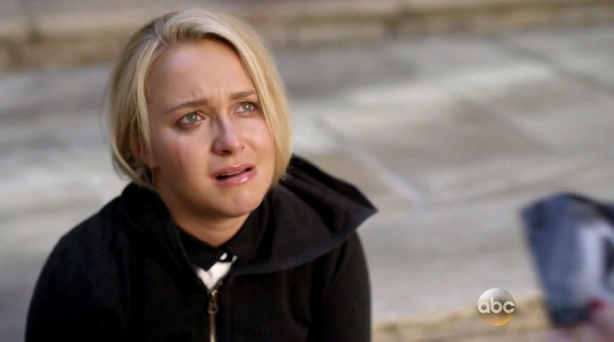 nashville_s03e03_haydenpanettiere02474.jpg nashville_s03e03_haydenpanettiere02474.jpg