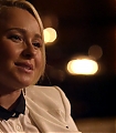 nashville_s03e03_haydenpanettiere01469.jpg