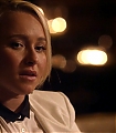 nashville_s03e03_haydenpanettiere01472.jpg