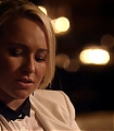 nashville_s03e03_haydenpanettiere01473.jpg