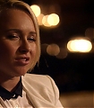 nashville_s03e03_haydenpanettiere01475.jpg