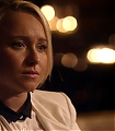 nashville_s03e03_haydenpanettiere01485.jpg