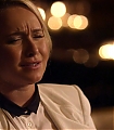 nashville_s03e03_haydenpanettiere01491.jpg