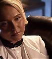 nashville_s03e03_haydenpanettiere01836.jpg