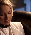 nashville_s03e03_haydenpanettiere01842.jpg