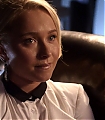 nashville_s03e03_haydenpanettiere01848.jpg