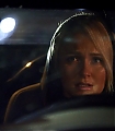 nashville_s03e03_haydenpanettiere02133.jpg