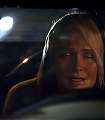 nashville_s03e03_haydenpanettiere02135.jpg