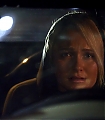 nashville_s03e03_haydenpanettiere02136.jpg