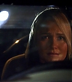 nashville_s03e03_haydenpanettiere02137.jpg