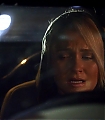 nashville_s03e03_haydenpanettiere02142.jpg