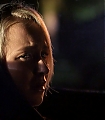 nashville_s03e03_haydenpanettiere02145.jpg