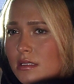 nashville_s03e03_haydenpanettiere02154.jpg