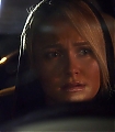 nashville_s03e03_haydenpanettiere02164.jpg