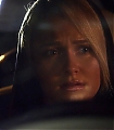 nashville_s03e03_haydenpanettiere02165.jpg