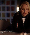 nashville_s03e03_haydenpanettiere02249.jpg