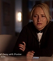 nashville_s03e03_haydenpanettiere02258.jpg