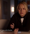 nashville_s03e03_haydenpanettiere02259.jpg