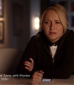 nashville_s03e03_haydenpanettiere02260.jpg