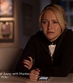 nashville_s03e03_haydenpanettiere02262.jpg