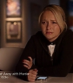 nashville_s03e03_haydenpanettiere02264.jpg