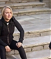 nashville_s03e03_haydenpanettiere02461.jpg