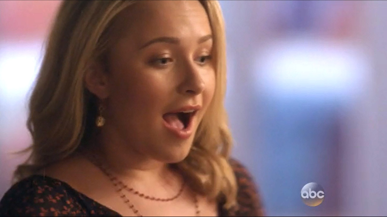 nashville_haydenpanettiere00408.jpg