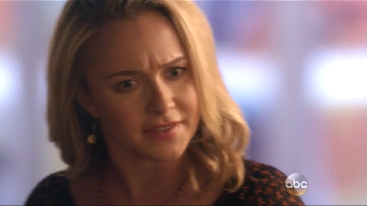 nashville_haydenpanettiere00414.jpg