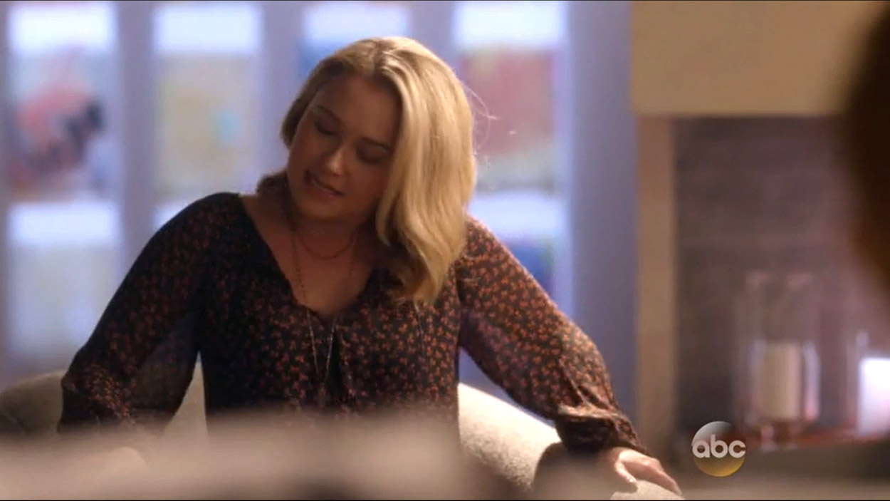 nashville_haydenpanettiere00416.jpg