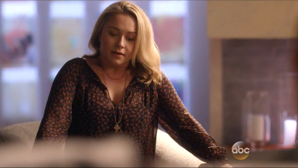 nashville_haydenpanettiere00419.jpg nashville_haydenpanettiere00419.jpg