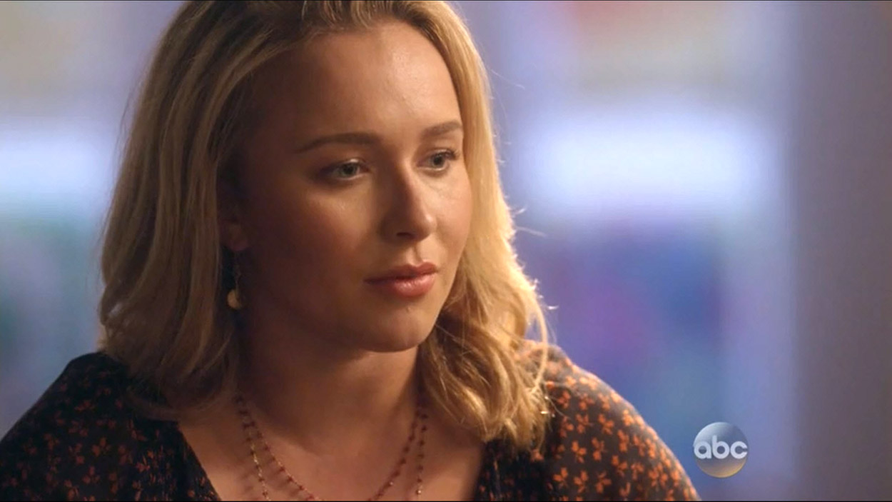 nashville_haydenpanettiere00427.jpg