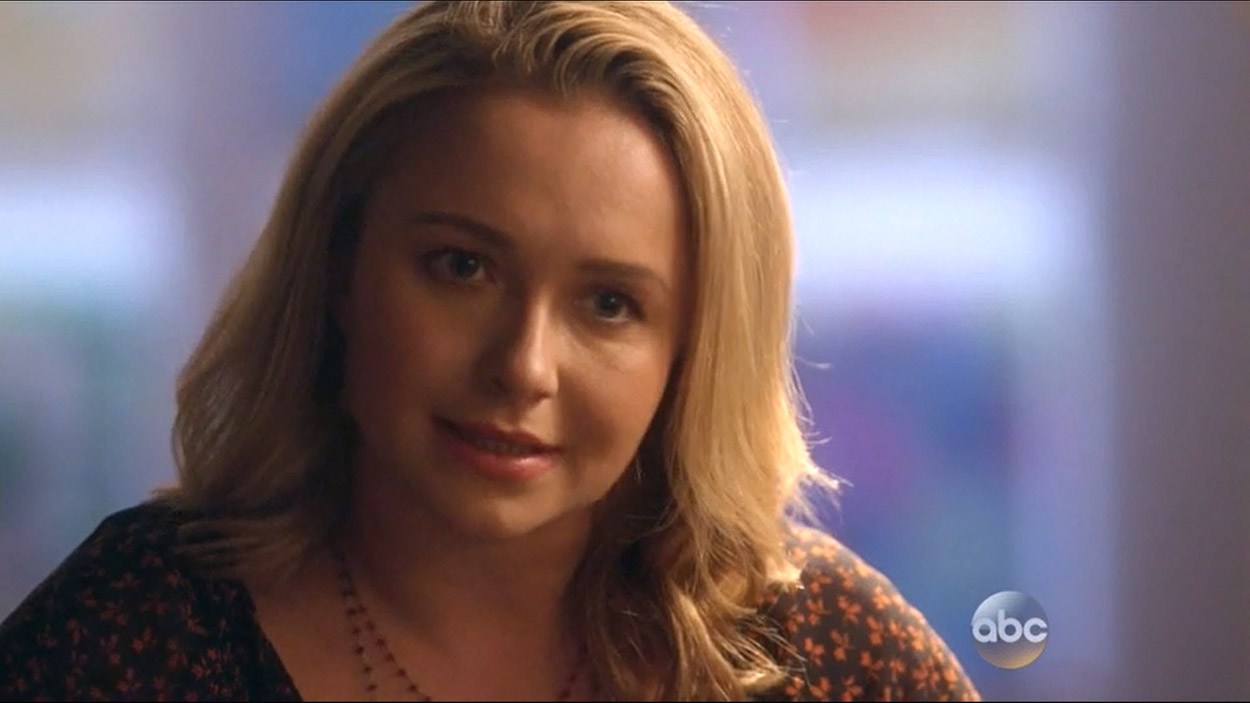 nashville_haydenpanettiere00429.jpg nashville_haydenpanettiere00429.jpg