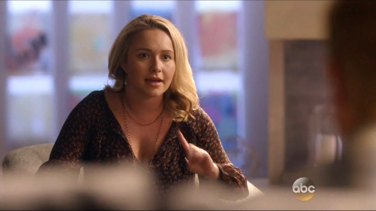 nashville_haydenpanettiere00434.jpg