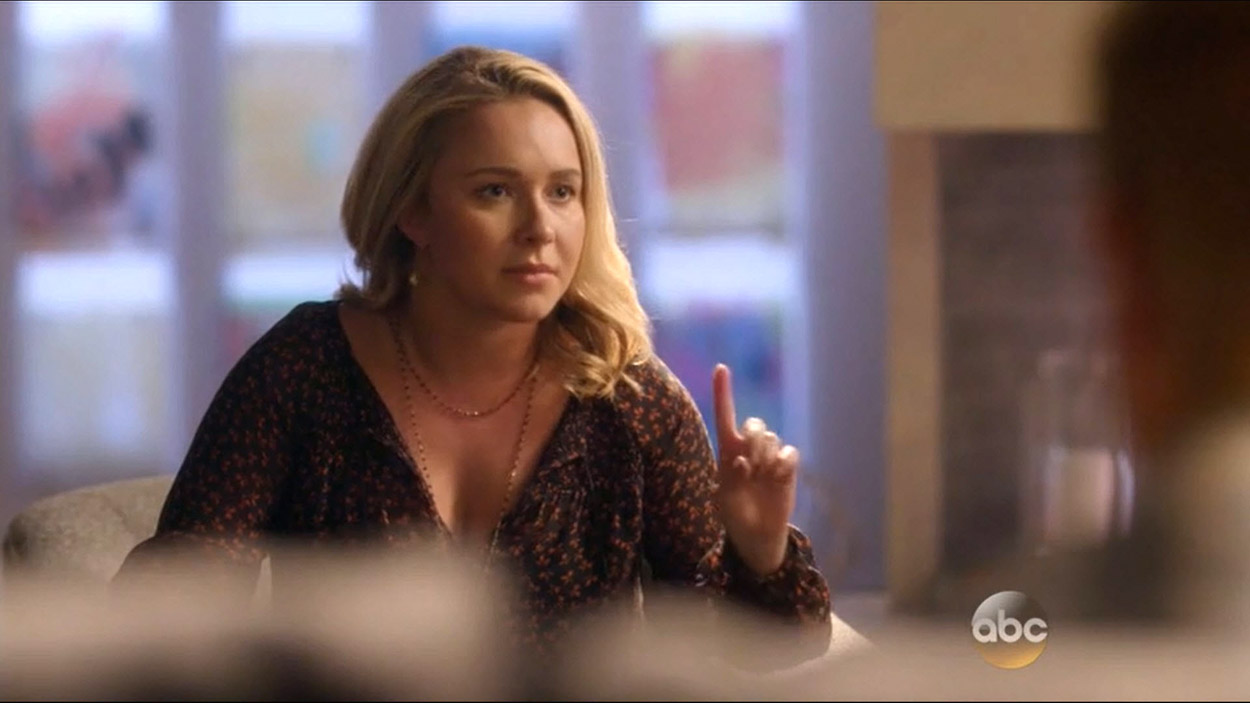 nashville_haydenpanettiere00435.jpg