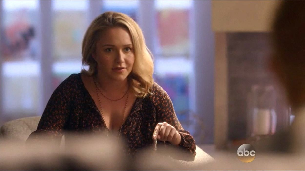 nashville_haydenpanettiere00438.jpg