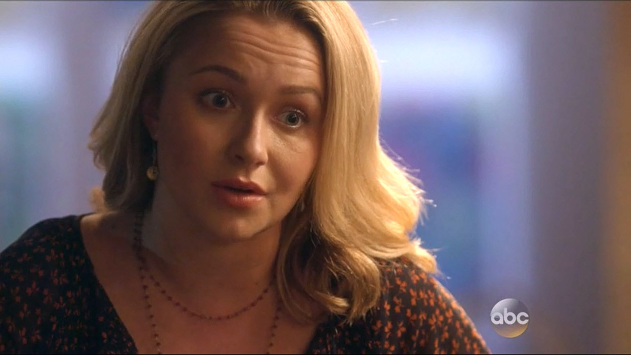 nashville_haydenpanettiere00455.jpg