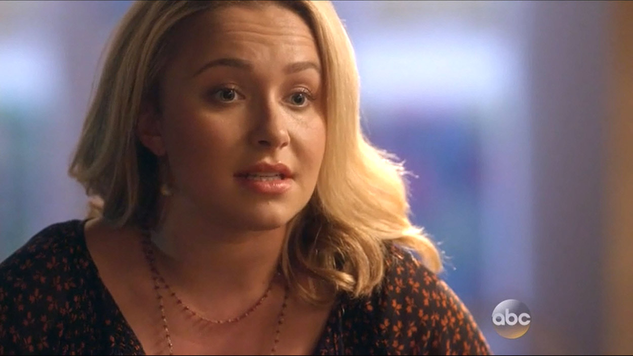 nashville_haydenpanettiere00458.jpg