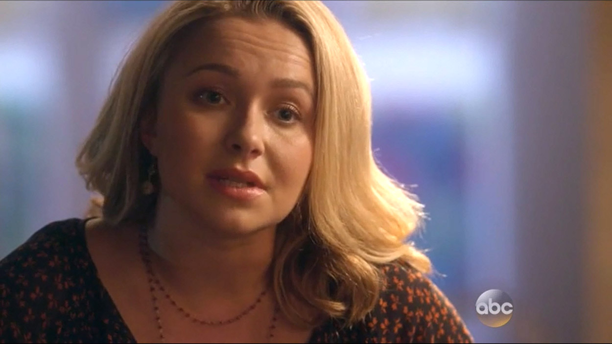 nashville_haydenpanettiere00459.jpg